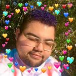 Profile Picture of Bryan Riddle (@bigbryan92) on Instagram