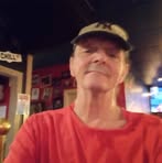 David Upham - Facebook Profile Picture of David Upham (@David-Upham) on Facebook