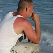 Profile Picture of Andrew Missal (@jmissal) on Myspace