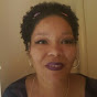 Profile Picture of Rita's Little Trinkets (@ritaslittletrinkets9322) on Tiktok
