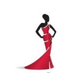 Profile Picture of Keyonna Moore (@keykey_queen31) on Instagram