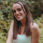 Profile Picture of Haley Kerr (@haleskr) on Instagram