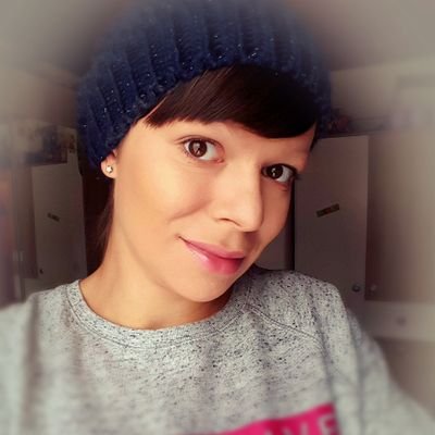 Profile Picture of Jacqueline Schneider (@Jaci1804) on Twitter