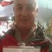 Profile Picture of Ian howlett (@horriblehowlett) on Pinterest