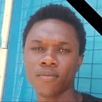 Profile Picture of Michael Cyrus Pratt Jr. (@michaelcyrusprattjr) on Facebook