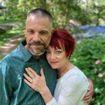Profile Picture of Mrs. Kathleen Anne Hanson (@khanson0619) on Instagram