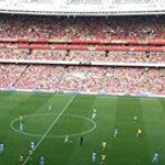 Profile Picture of Robert Tompkins (@robertjackelliot) on Instagram