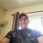 Profile Picture of darren foreman (@foremandarren65) on Instagram