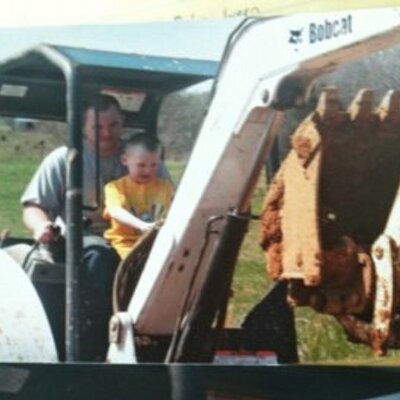 Profile Picture of Timothy Mccullough (@tim42211) on Twitter