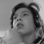 Profile Picture of David Janovský (@david_and_his_normal_live) on Instagram