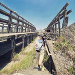 Profile Picture of Emily Wang (@hsinlan_wang) on Instagram