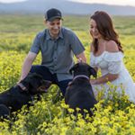 Miranda A. Weir - Instagram Profile Picture of Miranda A. Weir (@mirandaaweir) on Instagram