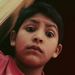 Profile Picture of Matthew Ormeño (@matthew_11_24) on Pinterest