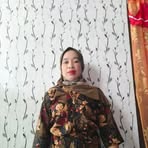 Profile Picture of Aileen Maadil (@aileen.maadil.2024) on Facebook