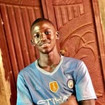 Profile Picture of Andrew Stevens (@andrew.stevens.982484) on Facebook