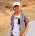 Profile Picture of Isaac Favela (Panditas ) (@isaac.melena.1) on Facebook