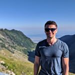 Profile Picture of Ionut Todor (@john.todor) on Instagram