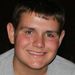 Profile Picture of Kaleb McCombs (@kalebmccombs) on Pinterest