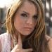 Profile Picture of Tisha Long (@tisha.long.39) on Facebook