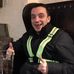 Profile Picture of Jay Robb (@jay.robb.161) on Facebook