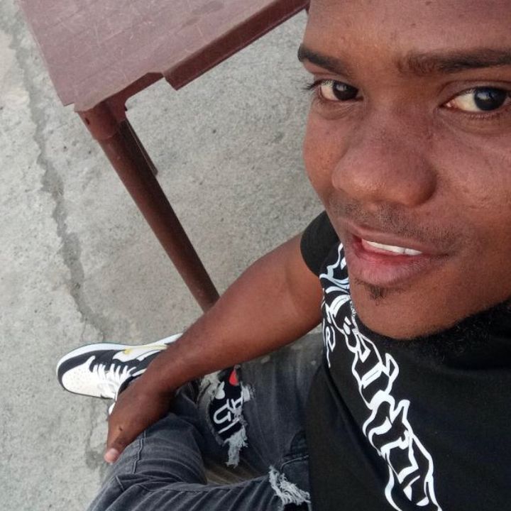 Profile Picture of juan🖤 (@juanogando90) on Tiktok