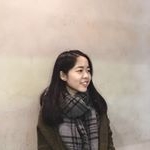 Profile Picture of Tom. (@cassandra.tom) on Instagram