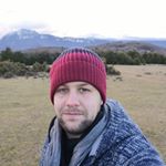 Jordan Rohe - Instagram Profile Picture of Jordan Rohe (@rohejordan) on Instagram