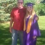 Profile Picture of David Hagel (@davidhagel) on Instagram