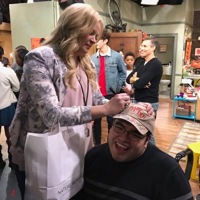 Profile Picture of Pepe Hernandez (@pepehernandez1) on Twitter