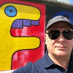 Hugh Warren - Instagram Profile Picture of Hugh Warren (@hugh349) on Instagram