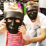 Profile Picture of Mark McGhee (@mark.mcghee88) on Instagram