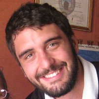 Profile Picture of James Fredrick (@james-fredrick-2) on Quora