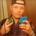 Profile Picture of Jesse Grunwald (@jessegrunwald) on Pinterest