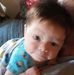 Profile Picture of Thomas Seawright (@thomas.seawright.1) on Facebook