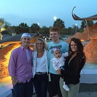 Profile Picture of John Jarrett (@john-jarrett-5) on Quora