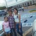 Profile Picture of Karmen Delafuente (@karmen.delafuente.9) on Facebook