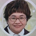 Profile Picture of 熊走怜大 (@reo3721) on Instagram