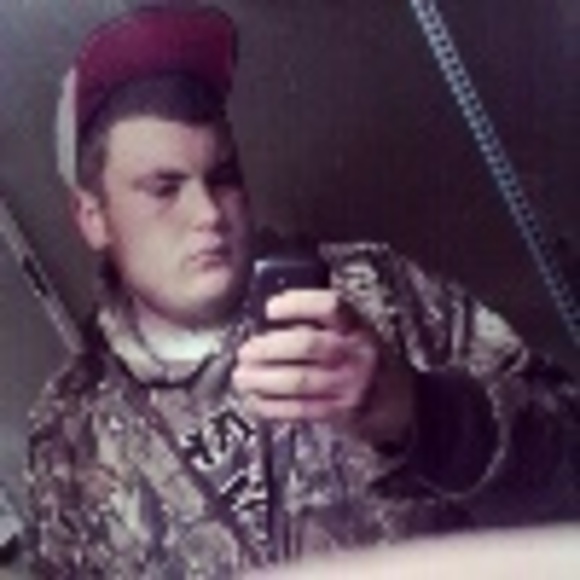 Profile Picture of Austin Phillips (@nc_countryboy66) on Poshmark