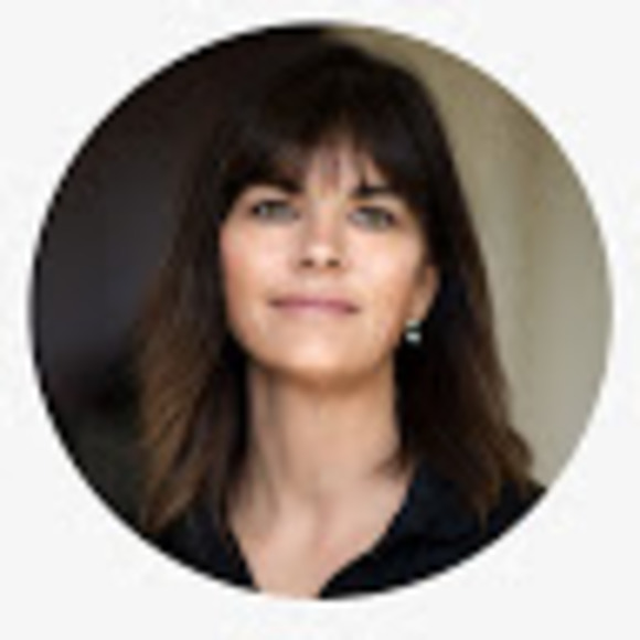 Profile Picture of Diane Andrews (@dianeandrews347) on Poshmark