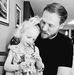 Profile Picture of Alistair Readshaw (Ali) (@alistair.readshaw) on Facebook