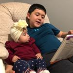 Profile Picture of Eunice Guzman (@guzmaneuni) on Instagram