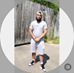 Profile Picture of Jay Tibbs (@jonathan.tibbs.754) on Facebook