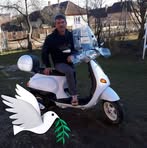 József Danyi - Facebook Profile Picture of József Danyi (@jozsef.danyi.988) on Facebook