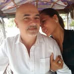 Profile Picture of Jose Valls (@joselouis.valls.18) on Facebook