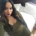 Profile Picture of Joanne Singh (@jochand20) on Pinterest