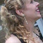 Profile Picture of Marion Koorn Weimer (@marionweimer) on Instagram