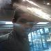 Profile Picture of Jonathan Crowe (@jonathancrowe54) on Pinterest