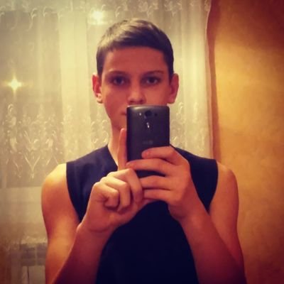 Игорь - Twitter Profile Picture of Игорь (@IgorYakovlev555) on Twitter