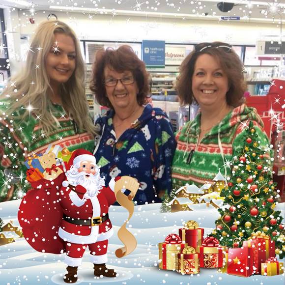 Profile Picture of Karen Fletty (@karenmfletty) on Poshmark