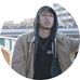 Profile Picture of Tom Inoue (@tom.inoue.9) on Facebook